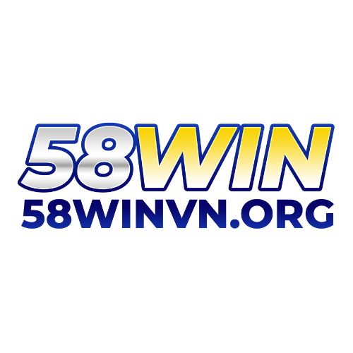 58Winvn org Profile Picture