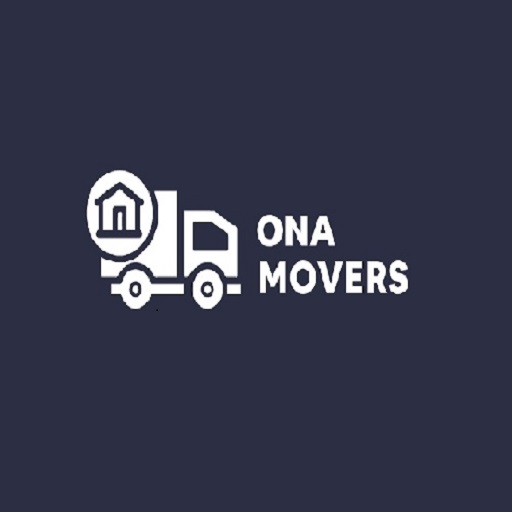 Ona Movers Profile Picture
