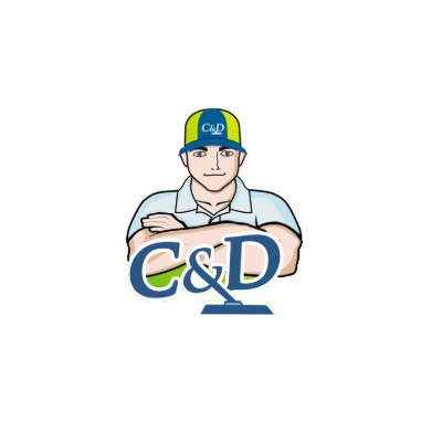 canddcleaningservice Profile Picture