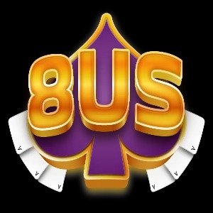 8Us in net Profile Picture