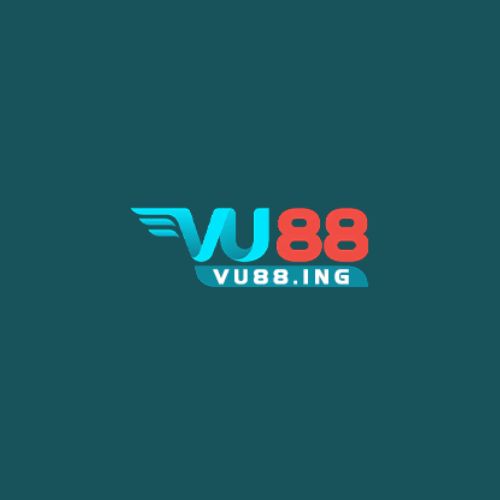 VU88 Ing Profile Picture