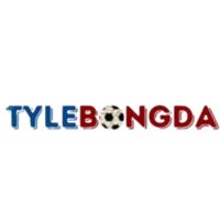 Tỷ Lệ Bóng Đá Nhà cái Profile Picture