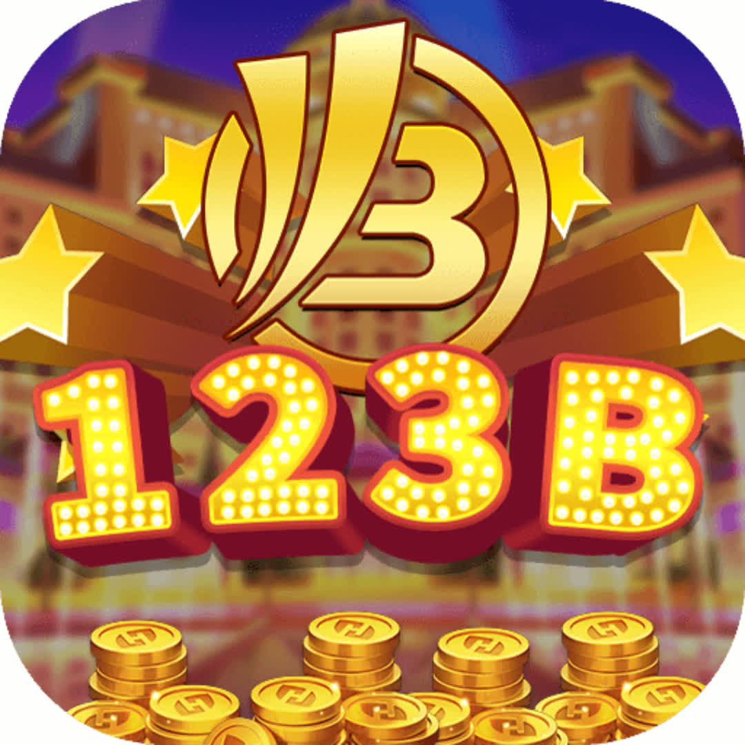 123B Link Đăng Ký Đăng Nhập Nhà Cái 123Bcom Mới Nhất Profile Picture