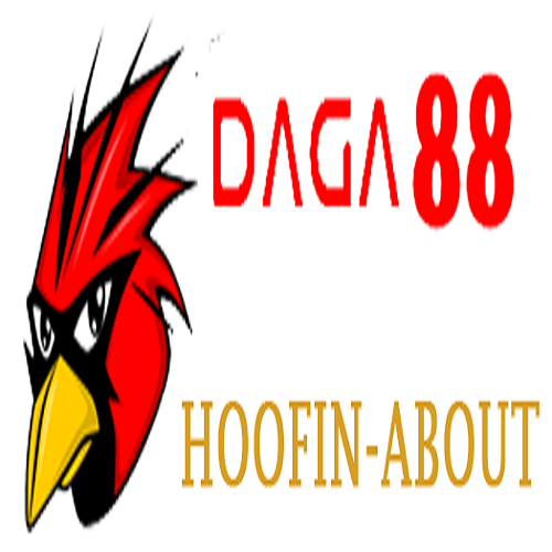 Đá Gà 88 Profile Picture