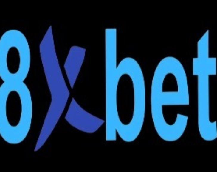 8Xbet com Profile Picture