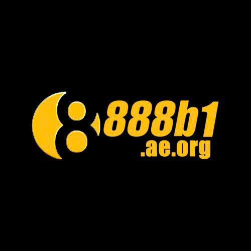 888b Nhà cái Profile Picture