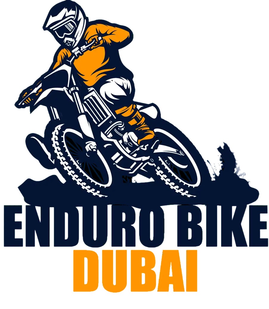 Enduro bike Dubai Profile Picture