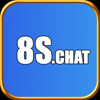 8schat Profile Picture