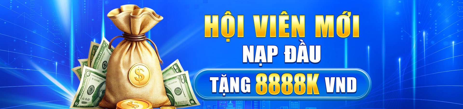 nhà cái x88 Cover Image