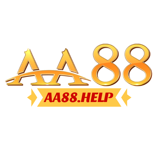 aa88 help Profile Picture