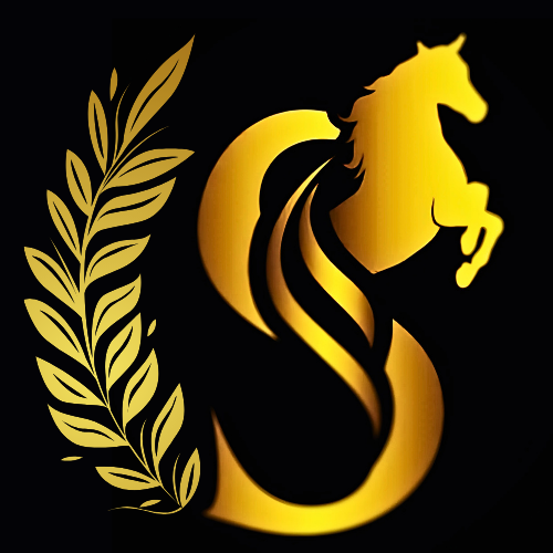 Sree Online Book Profile Picture