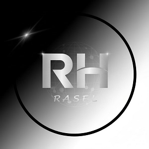 raselnvd Profile Picture