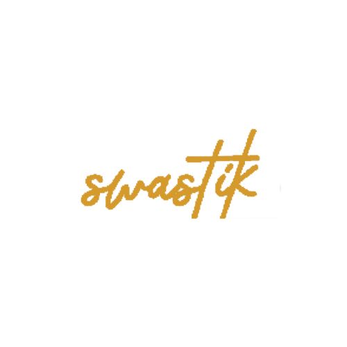 Swastik graphix Profile Picture