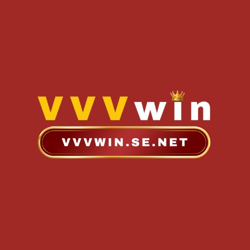 VVVwin Profile Picture