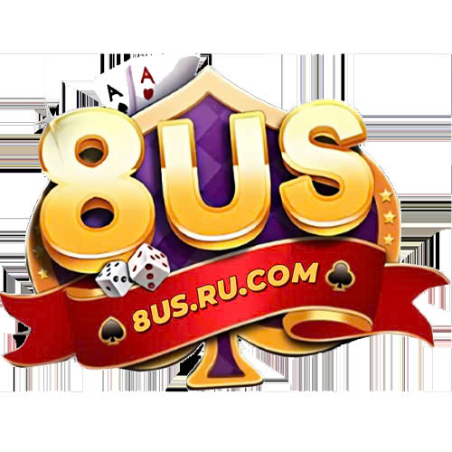 8usrucom Profile Picture