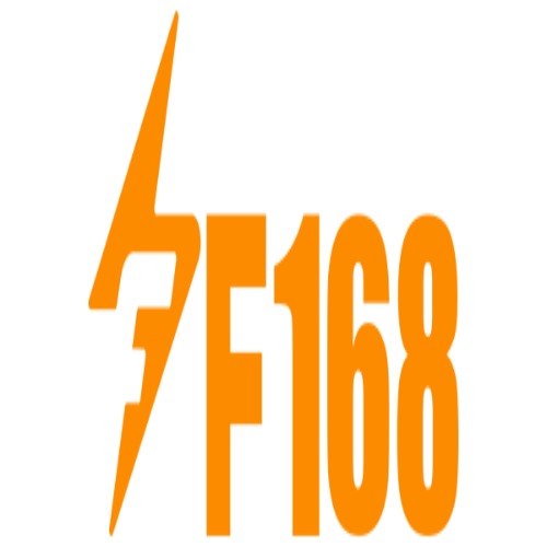 F1688 innet Profile Picture