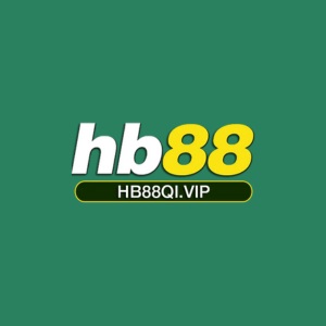 HB88 Profile Picture
