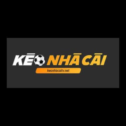Kèo nhà cái Profile Picture