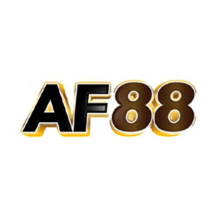 AF88com1 Profile Picture
