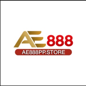 AE888 profile picture