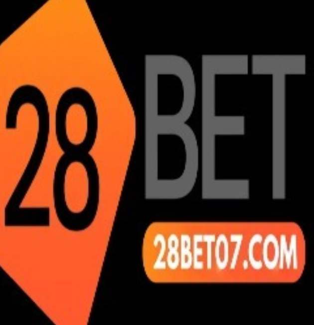 28Bet07 com Profile Picture