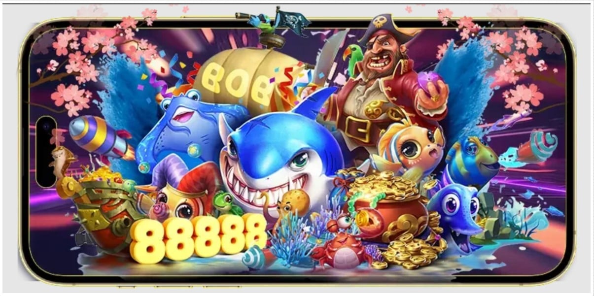 789clubb Forum Cover Image