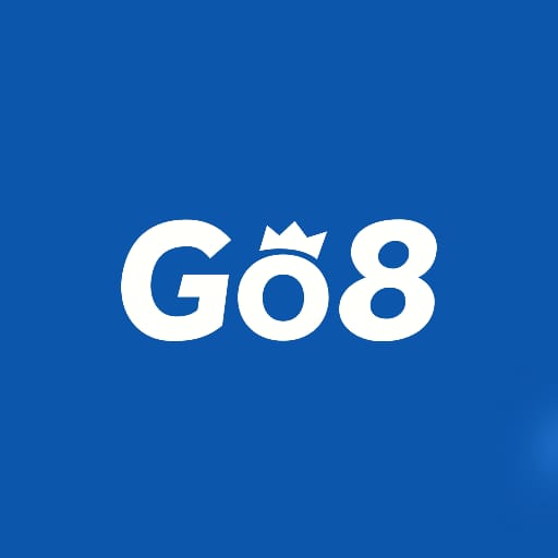 GO8 jpnet Profile Picture