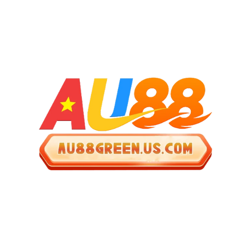 Au88green us com Profile Picture