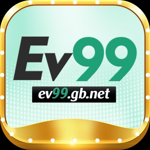 Ev99 gbnet Profile Picture
