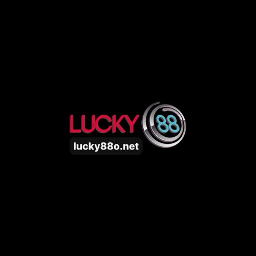 LUCKY88 ONET Profile Picture