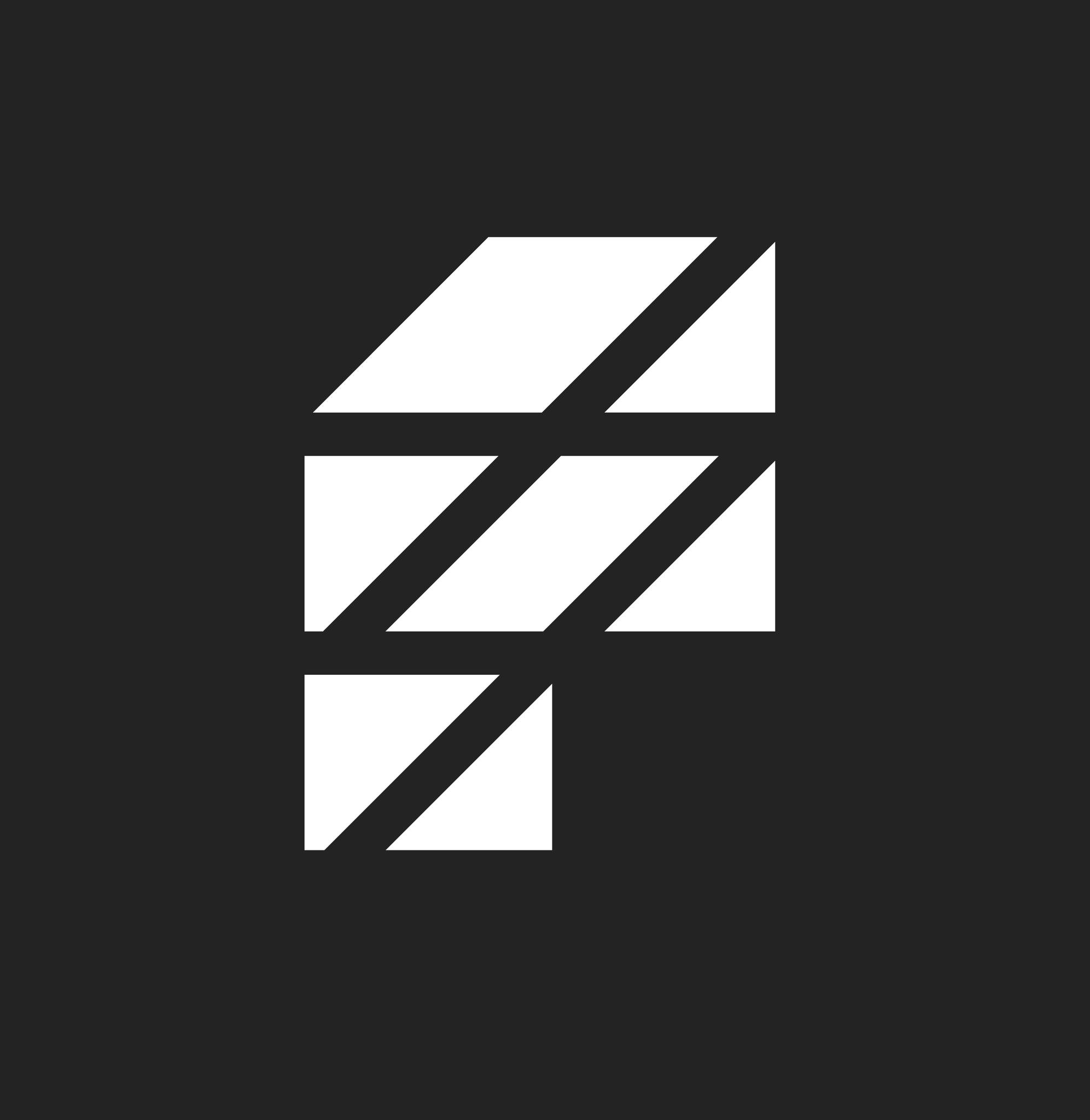 Foster Display Group Profile Picture