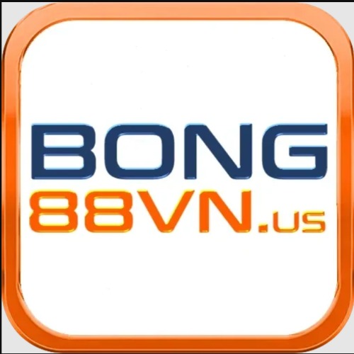 Bong88vn us Profile Picture