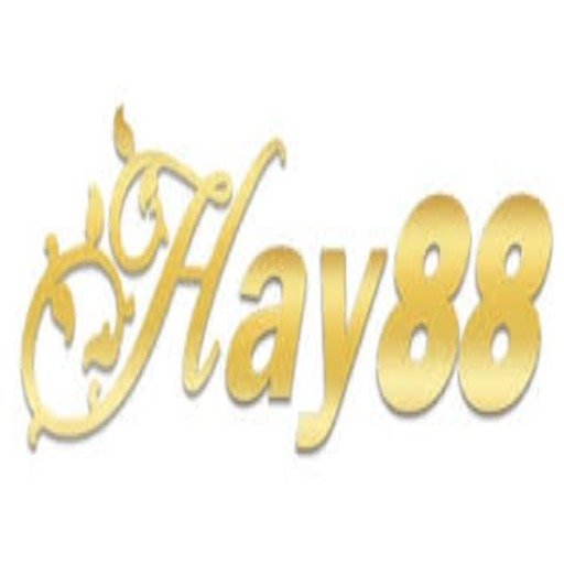 Hay88 jpn com Profile Picture