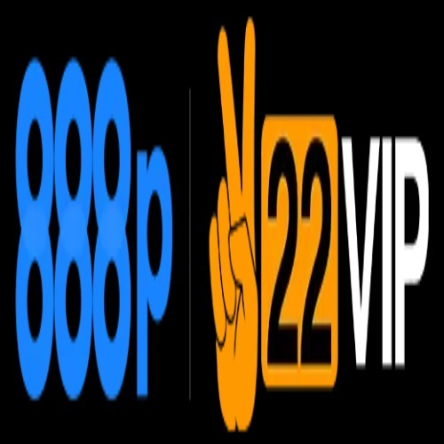 888pwin Com Profile Picture