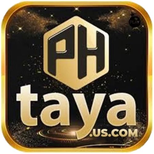 Phtaya  Premier Online Hub for Slots Live Casino  Sports Wagering Profile Picture