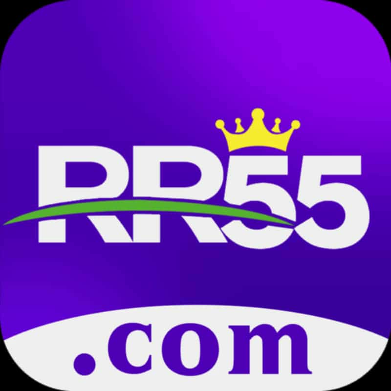 RR55 Site Oficial Profile Picture