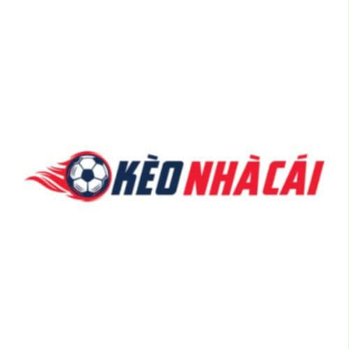 keonhacaiosaka Profile Picture