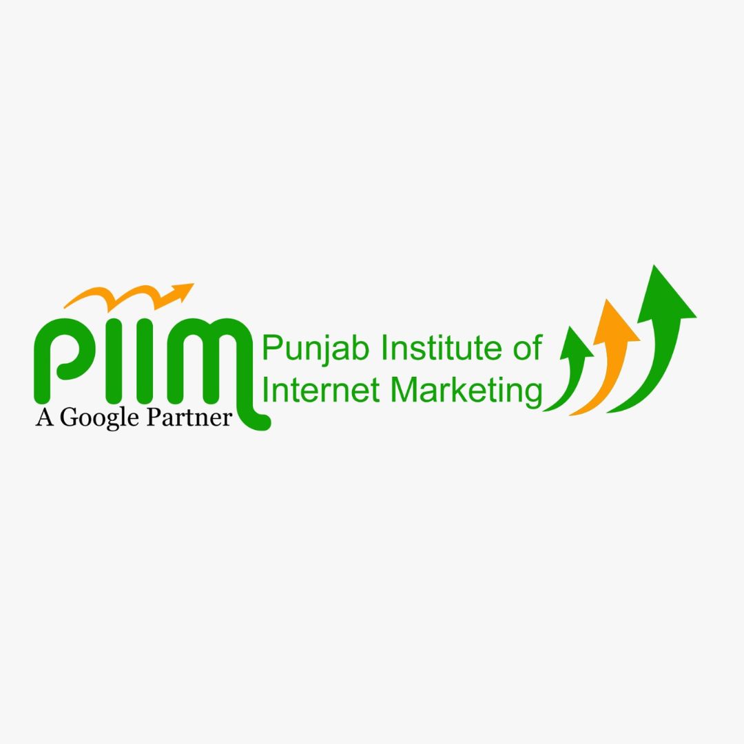 Website Designing Course in Patiala Profile Picture