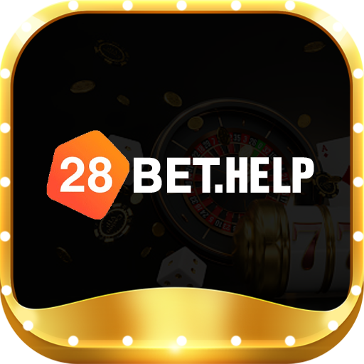 28bet help Profile Picture