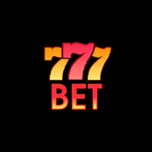 Casa de apostas 777bet Profile Picture