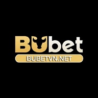 BuBet Profile Picture