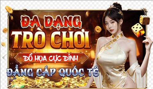 lining4test Cover Image