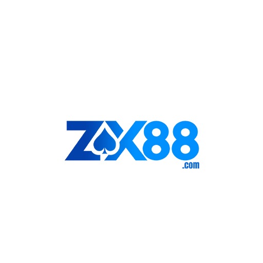 Zx88 site Profile Picture