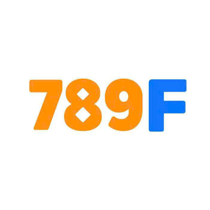 789fddccn Profile Picture