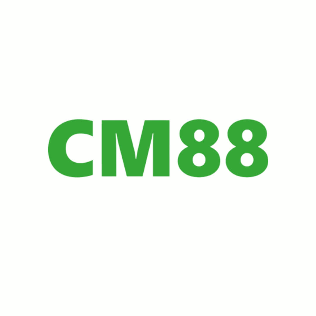 CM88 Nha Cai Uy Tin Giai Tri Ca Cuoc Hang Dau Profile Picture