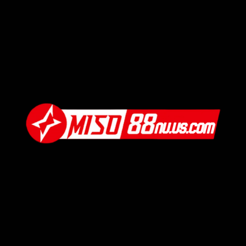 Miso88nu us com Profile Picture