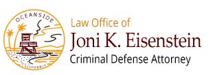 Joni K Eisenstein Profile Picture