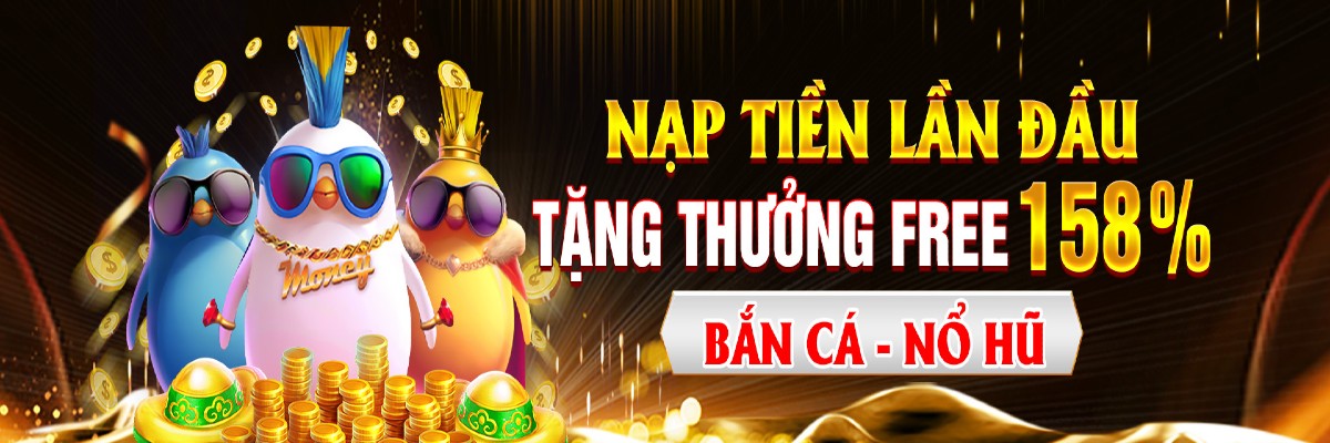 nhà cái 789Win Cover Image