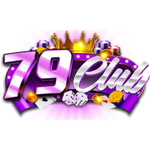 79CLUB SPACE Profile Picture