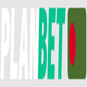 Planbet Bangladesh Profile Picture